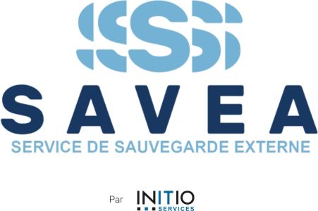 Une autre idée de l'informatique